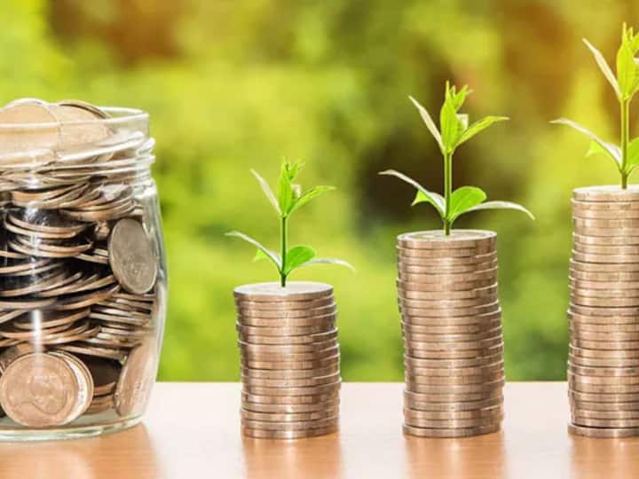 Fixed deposit scheme These 4 banks offers over 8 percent interest rates on 3-year Fixed Deposits Short-term Investment: తక్కువ టైమ్‌లో ఎక్కువ డబ్బులు సంపాదించే తెలివైన మార్గం ఇది!