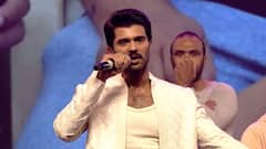 Vijay Devarakonda on Samnatha | సమంత ఆరోగ్యంపై విజయ్ దేవరకొండ సంచలన ప్రకటన | ABP Desam