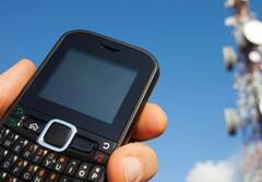 ਜੇ ਤੁਹਾਡੇ ਫੋਨ 'ਚ ਵੀ ਆਉਂਦੀ ਵਾਰ-ਵਾਰ Network Problem ਤਾਂ ਇੰਝ ਕਰੋ ਇਸ ਸਮੱਸਿਆ ਨੂੰ ਹੱਲ