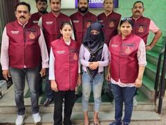 बेवफाई से नाराजगी और बदला... बॉयफ्रेंड के घर में बेटे की हत्या कर शव को बेड में छुपाया