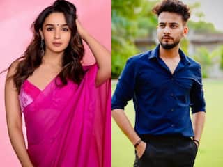 बिग बॉस ओटीटी 2 के विनर एल्विश यादव पर Alia Bhatt ने लुटाया प्यार, लिखा- Systummm...