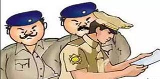 What is line hajir: ਜਦੋਂ ਕਿਤੇ ਪੁਲਿਸ ਵਾਲੇ ਨੂੰ ਲਾਈਨ ਹਾਜ਼ਰ ਕੀਤਾ ਜਾਂਦਾ ਤਾਂ ਇਸ ਦਾ ਕੀ ਮਤਲਬ? ਜਾਣੋ ਪੂਰੀ ਡਿਟੇਲ