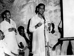 एक बिहारी जो मैला धोने की प्रथा के खिलाफ बना 'नायक', कहानी सुलभ के बिंदेश्वर पाठक की