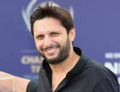 In Photos: આ ખેલાડીઓએ રિટાયરમેંટ બાદ કરી છે ક્રિકેટમાં વાપસી, એક ભારતીય પણ છે લિસ્ટમાં