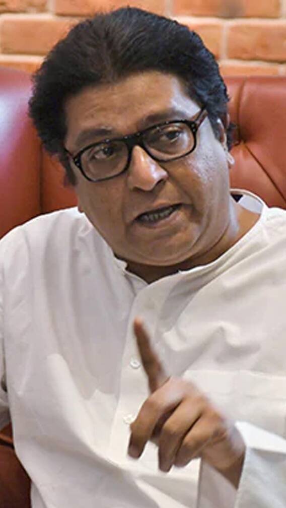 टॉप 10 हेडलाईन्स | 16 ऑगस्ट 2023| बुधवार