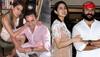 Sara Ali Khan: जेव्हा सारा अली खानला वडिलांच्या दुसऱ्या लग्नाबद्दल कळालं; अभिनेत्रीने तिच्या आईला विचारला 'हा' प्रश्न