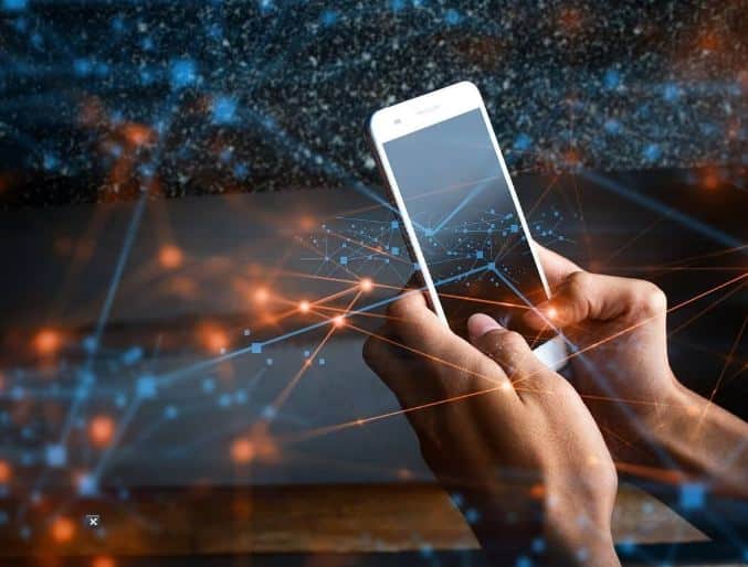 ਕਈ ਵਾਰ ਭਾਰੀ ਖਿੜਕੀਆਂ ਕਾਰਨ ਵੀ ਨੈੱਟਵਰਕ 'ਚ ਰੁਕਾਵਟ ਆਉਂਦੀ ਹੈ, ਅਜਿਹੇ 'ਚ ਤੁਹਾਨੂੰ ਆਪਣੇ ਘਰ ਦੀਆਂ ਖਿੜਕੀਆਂ 'ਚ ਸ਼ੀਸ਼ੇ ਦੀ ਵਰਤੋਂ ਕਰਨੀ ਚਾਹੀਦੀ ਹੈ, ਜਿਸ ਨਾਲ ਤੁਹਾਡੇ ਫੋਨ 'ਚ ਨੈੱਟਵਰਕ ਬਣਿਆ ਰਹੇਗਾ ਅਤੇ ਕੋਈ ਸਮੱਸਿਆ ਨਹੀਂ ਆਵੇਗੀ।