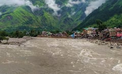 Himachal Rain: লাফিয়ে বাড়ছে মৃত্যুসংখ্যা, ধস-হড়পা বানের বলি অনেক, সীমাহীন ক্ষয়ক্ষতি হিমাচলে