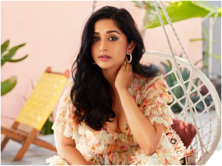 Meera Jasmine bags one more offer in Telugu, Deets Inside Meera Jasmine : మీరా జాస్మిన్‌కు తెలుగులో మరో ఛాన్స్ - ఈసారి యంగ్ హీరోతో...