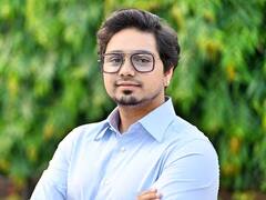 भीम आर्मी चीफ चंद्रशेखर आजाद को पहचानने से इनकार करने वाले आकाश आनंद का नया दांव, बनाई खास रणनीति