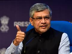 विश्वकर्मा योजना को कैबिनेट से मंजूरी, 5 साल में खर्च होंगे 13 हजार करोड़, इन्हें मिलेगा सस्ते में लोन