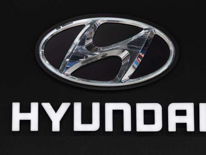 Hyundai Motors Acquisition General Motors GM Maharashtra Increase Production Start 2025 Hyundai Motors CEO Hyundai To Acquire GM’s Talegaon, Maharashtra Plant, Production To Start In 2025: CEO Unsoo Kim
