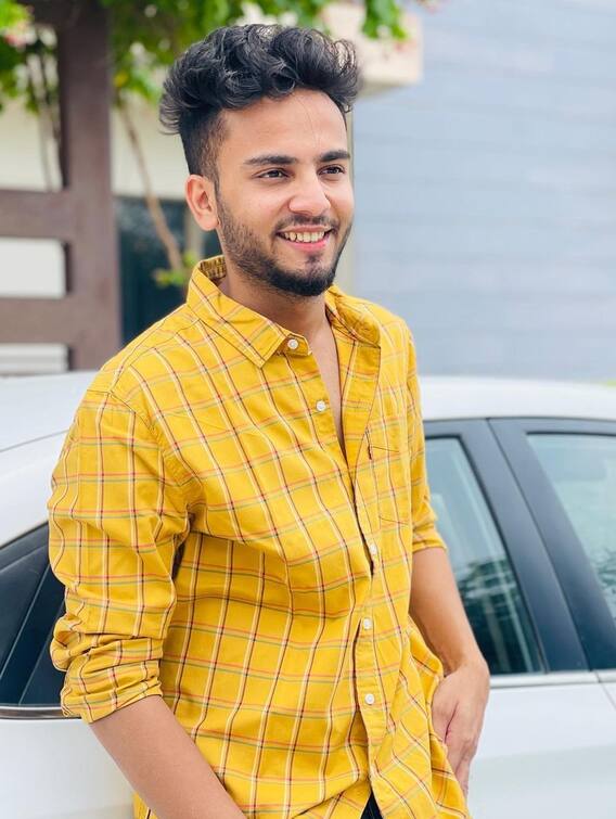 सलमान से मिलने के बाद इस गिल्ट में हैं एल्विश!