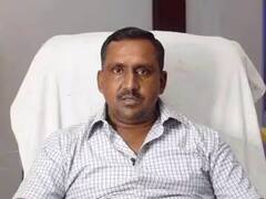 चुनाव तैयारियों पर बन्ना गुप्ता का तंज, बोले- 'हमारा राजनीतिक स्वास्थ्य अच्छा, क्योंकि हम करेला और नीम का घूंट...'