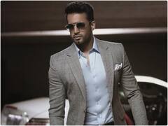 काम से ज्यादा दिल लगाने को लेकर चर्चा में रहे उपेन पटेल, टीवी की 'नागिन' से भी मिला था धोखा