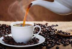 ਸਵੇਰੇ-ਸਵੇਰੇ ਇੱਕ ਕੱਪ Coffee ਤੋਂ ਤੁਹਾਨੂੰ ਹੋ ਸਕਦੇ ਨੇ ਕਈ ਸਾਰੇ ਲਾਭ, ਦਿਨ ਭਰ ਰਹੋਗੇ Happy-Happy