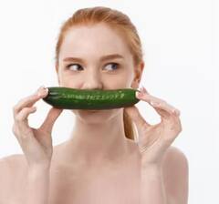 Home Remedies For Lips: ਇਹ ਘਰੇਲੂ ਨੁਸਖੇ ਅਪਣਾਓ ਤੇ ਬੁੱਲ੍ਹਾਂ ਤੋਂ ਕਾਲੇਪਨ ਨੂੰ ਭਜਾਓ