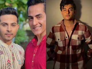 Anupama Spoiler Alert: अनुज ने रोमिल को मारा थप्पड़, तो वनराज ने समर को ऐसे किया अपने साइड, जल-भुनकर राख हुई डिंपी