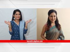 'पिंकीचा विजय असो' मालिका रोमांचक वळणावर; पिंकीला मिळणार नवा चेहरा आणि नवं आयुष्य! किशोरी शहाणे सहा वर्षांनी करणार छोट्या पडद्यावर कमबॅक