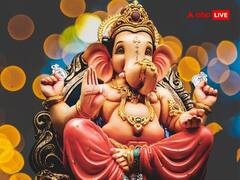 Budhwar Shopping: बुधवार को करनी है खरीदारी तो शॉपिंग लिस्ट में इन चीजों को न करें शामिल, होता है अशुभ