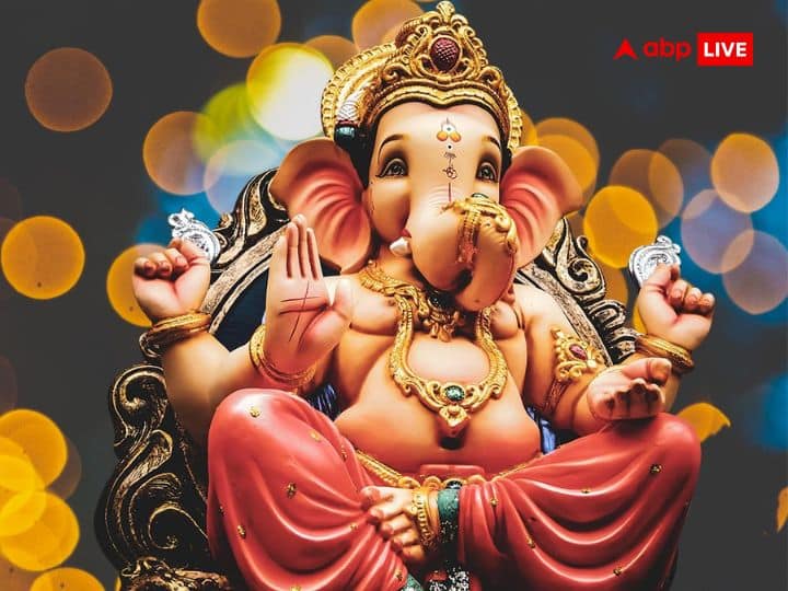 भगवान गणेश विघ्नहर्ता कहलाते हैं और उनकी पूजा के लिए बुधवार का दिन समर्पित होता है. अगर किसी कारण भगवान गणेश नाराज हो जाए तो सारे कार्य बिगड़ने लगते हैं. इसलिए बुधवार के दिन ऐसा कोई काम न करें, जिससे आपको समस्याओं का सामना करना पड़े.