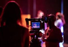 Rajkot: સાસુ-સસરાએ પુત્રવધુનો ન્યૂડ વીડિયો ઉતારવા મુદ્દે શું થયો ખુલાસો ?