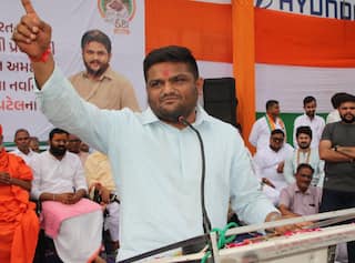 MP Elections: હાર્દિક પટેલ સહિત ગુજરાતના 48 ધારાસભ્યોને મધ્યપ્રદેશ ચૂંટણીમાં સોંપાઈ મોટી જવાબદારી, જાણો વિગત