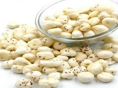 Weight loss: વજન ઘટાડવાની સાથે સ્વાસ્થ્ય અને સૌદર્યનું આ ડ્રાયફ્રૂટસ કરે છે જતન, દૂધ સાથે સેવનથી મળશે ગજબ ફાયદા