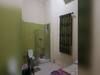 This House In Delhi's Posh Location With Toilet, Bathroom In Bedroom Is Available For Rent