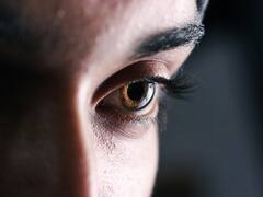 आंखों की हर परत में पहुंचेगी दवा, कानपुर के GSVM मेडिकल कॉलेज में तैयार हुआ ऐसा निडिल