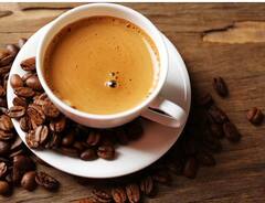 ਸਵੇਰੇ-ਸਵੇਰੇ ਇੱਕ ਕੱਪ Coffee ਤੋਂ ਤੁਹਾਨੂੰ ਹੋ ਸਕਦੇ ਨੇ ਕਈ ਸਾਰੇ ਲਾਭ, ਦਿਨ ਭਰ ਰਹੋਗੇ Happy-Happy