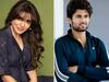 Vijay Devarakonda : குஷி படப்பிடிப்பின் போது விஜய் தேவரகொண்டாவுடன் பேசுவதை நிறுத்திய சமந்தா... என்ன காரணம் தெரியுமா?
