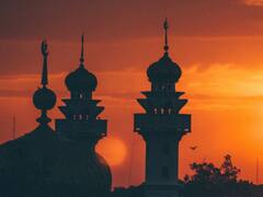 क्या है सुनहरी बाग मस्जिद को हटाने को लेकर दी गई याचिका और पूरा विवाद? जानें