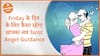 Friday के दिन के लिए कैसा रहेगा आपका Love Tarot Angel Guidance Jyotsna Ghai  Dharma Live