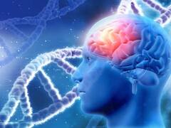 Brain Tumor: सिर के मामूली दर्द से शुरू होता है ब्रेन ट्यूमर के लक्षण, न करें इग्नोर...