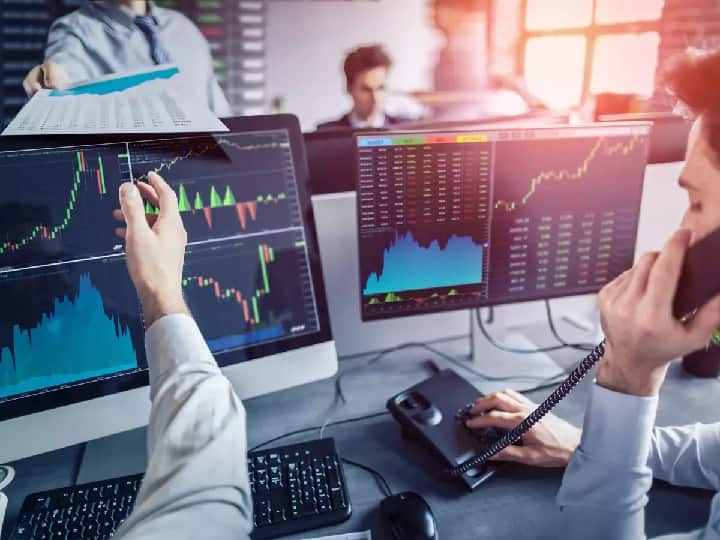 How to Transfer Shares: Have more than one demat account?  Learn how to transfer shares to each other