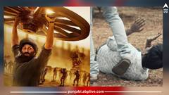 Gadar 2: 'ਗਦਰ 2' ਫ਼ਿਲਮ ਦੇਖ ਕੇ ਘਰ ਪਰਤ ਰਹੇ ਨੌਜਵਾਨ 'ਤੇ ਦੂਜੇ ਭਾਈਚਾਰੇ ਦੇ ਨੌਜਵਾਨਾਂ ਨੇ ਕੀਤਾ ਜਾਨਲੇਵਾ ਹਮਲਾ