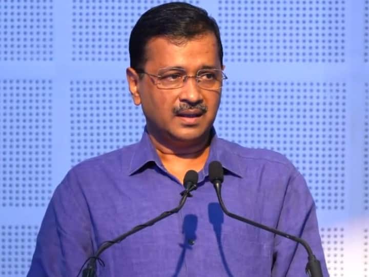 INDIA Alliance Meet: અરવિંદ કેજરીવાલ વિપક્ષના PM પદના ઉમેદવાર? જાણો વિગત arvind kejriwal for pm candidate says aap spokesperson priyanka kakkar INDIA Alliance Meet: અરવિંદ કેજરીવાલ વિપક્ષના PM પદના ઉમેદવાર? જાણો વિગત