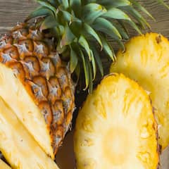 ਇਹਨਾਂ ਫਲਾਂ ਨੂੰ ਖਾਣ ਨਾਲ ਨਹੀਂ ਵਧੇਗੀ ਬਲੱਡ ਸ਼ੂਗਰ