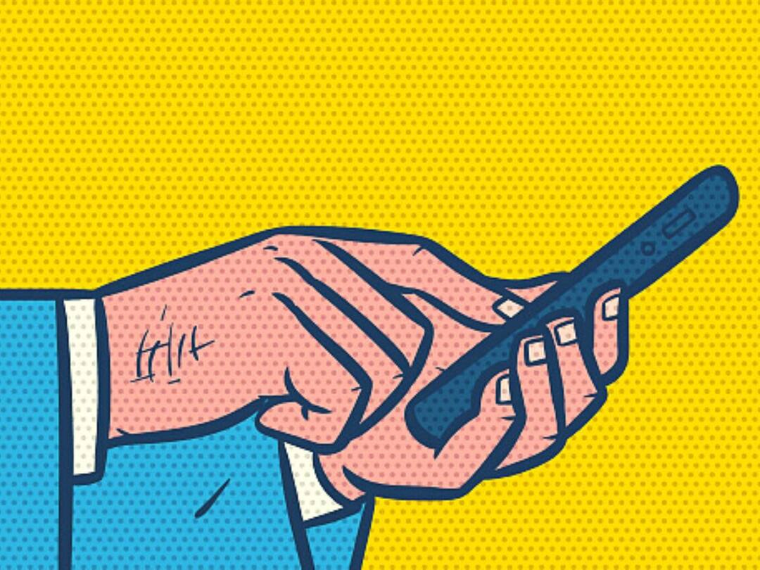 Blockchain Firm Nova Labs Plans To Launch $5 Mobile Phone Plan Blockchain Firm Nova Labs Plans To Launch $5 Mobile Phone Plan Blockchain Firm Nova Labs Plans To Launch $5 Mobile Phone Plan