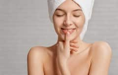 Home Remedies For Lips: ओठांचा काळेपणा घालवण्यासाठी करा 'हे' घरगुती उपाय; लवकरच दिसेल फरक