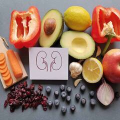 Kidney Stone Diet: ਪੱਥਰੀ ਦੇ ਮਰੀਜ਼ਾਂ ਨੂੰ ਗਲਤੀ ਨਾਲ ਵੀ ਨਹੀਂ ਖਾਣੀਆਂ ਚਾਹੀਦੀਆਂ ਇਹ ਸਬਜ਼ੀਆਂ