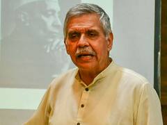 'BJP की दुम है AAP', दिल्ली की लोकसभा सीटों को लेकर गठबंधन की अटकलों पर बोले कांग्रेस नेता संदीप दीक्षित