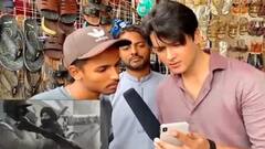 Funny Video: ਪਾਕਿਸਤਾਨੀਆਂ ਨੇ 'ਗਦਰ-2' ਦਾ ਦਿੱਤਾ ਅਜਿਹਾ ਰਿਵਿਊ, ਹਿੰਦੁਸਤਾਨੀ ਜਨਤਾ ਨੇ ਕਿਹਾ- ਸਨੀ ਦਿਓਲ ਦਾ ਡਰ