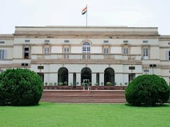बदल गया नेहरू मेमोरियल म्यूजियम का नाम, अब कहलाएगा पीएम संग्रहालय, जानें क्यों लिया गया ये फैसला