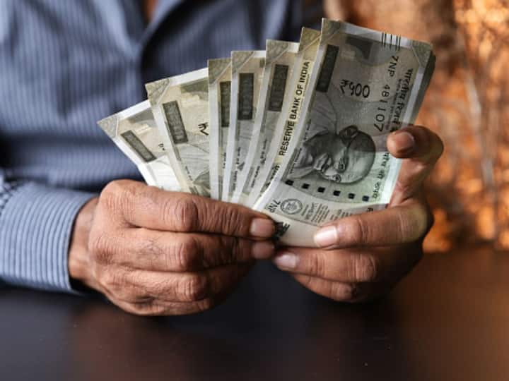 Central Govt Employees In These States Will Get Salary, Pension In Advance Check Details Date Onam Ganesh Chaturthi Central Govt Employees In These States Will Get Salary, Pension In Advance. Check Details