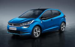 5 Star Rating Cars: सुरक्षा के मामले में भी पॉपुलर हैं ये गाड़ियां, सेफ्टी रेटिंग है जबरदस्त