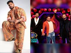 बिग बॉस ओटीटी विनर को लेकर बोले शिव ठाकरे, 'अभिषेक ज्यादा डिजर्विंग था लेकिन एल्विश ने इतिहास रच दिया'