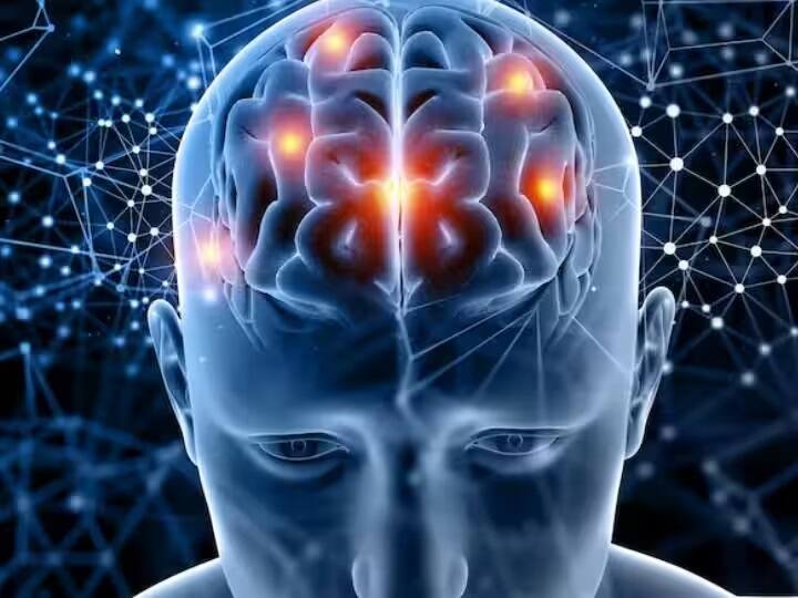 બ્રેઈન ટ્યુમરનો હજુ સુધી કોઈ ઈલાજ નથી. આ રોગના ત્રણ તબક્કા છે. જો આ રોગની સમયસર ખબર પડી જાય તો તમારો જીવ બચી શકે છે. પરંતુ જો તમે તેના લક્ષણોને સંપૂર્ણપણે અવગણશો, તો જીવલેણ સાબિત થશે.