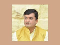 कोल्हापूरचे दोन्ही विद्यमान खासदार शिवसेना शिंदे गटाचे, पण अंतिम उमेदवारीवर खासदार महाडिक काय म्हणाले?